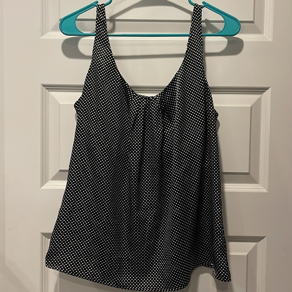 New York & co Women’s tank top